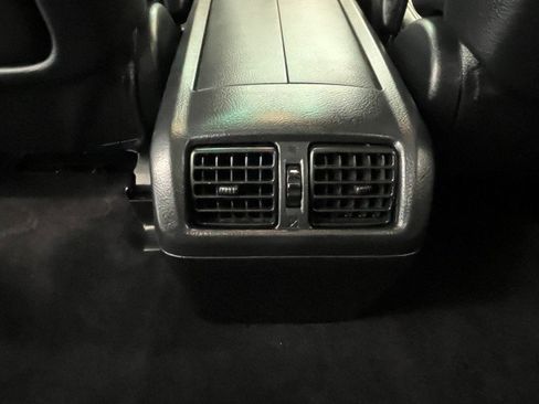 Used 2004 Lexus RX 330 AWD image 31