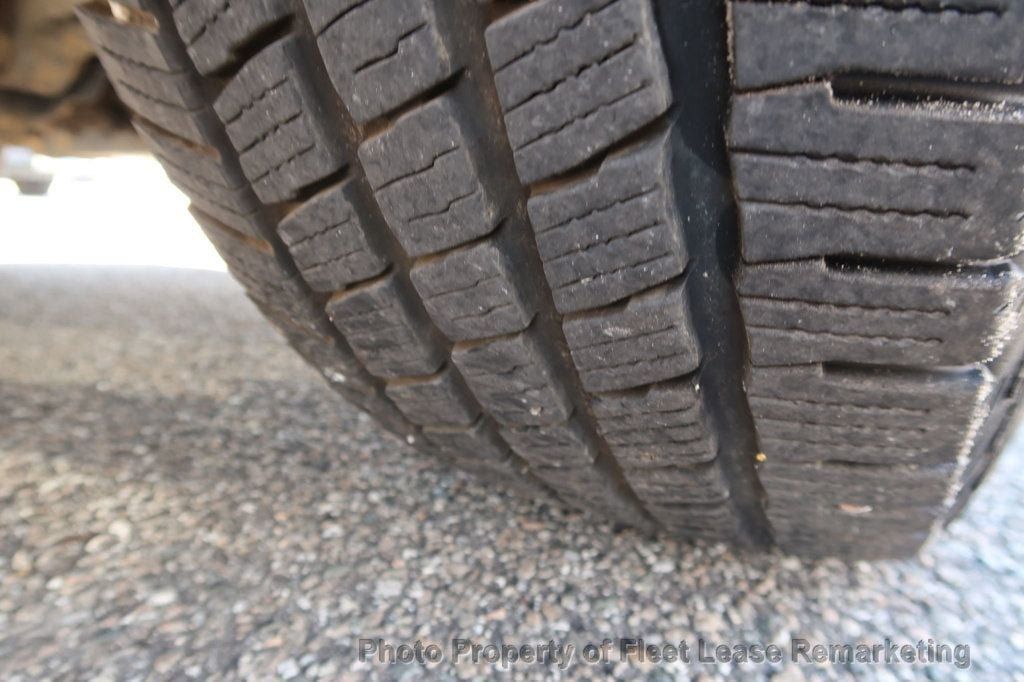 Used 2022 RAM 1500 Tradesman AWD/4WD image 44