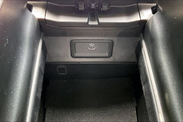 Certified 2026 Mercedes-Benz E 53 AMG e 4MATIC Wagon image 19