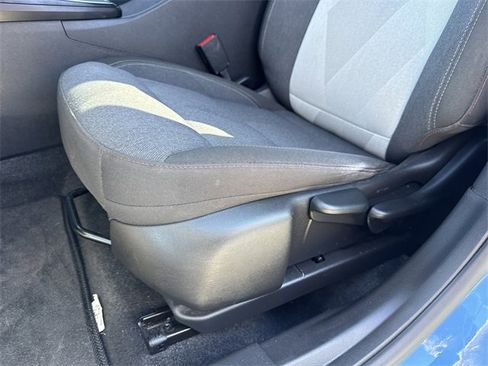 Used 2024 Chevrolet Trax RS w/ Driver Confidence Package image 33