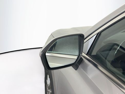 Used 2024 Hyundai Palisade SEL FWD image 16