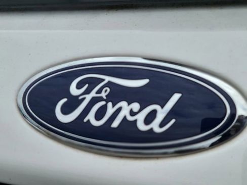 Used 2022 Ford Explorer ST image 5