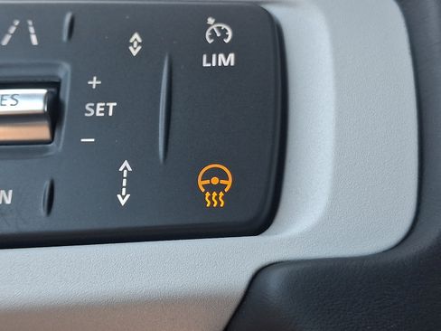 New 2026 Land Rover Defender 110 S AWD/4WD image 20