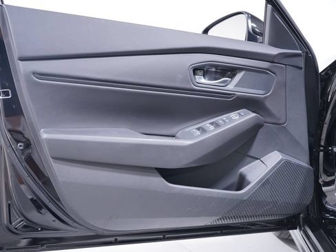 Used 2024 Honda Accord EX image 19
