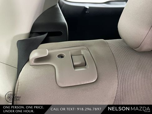 Used 2016 MAZDA CX-5 Sport image 43