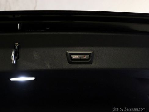 Certified 2023 BMW X3 xDrive30i w/ Premium Package image 29