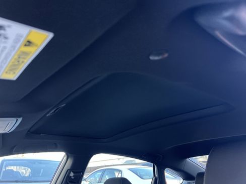 Used 2024 Honda Accord Sport image 23