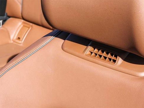 Used 2024 Audi A5 2.0T Premium Plus w/ Premium Plus image 23