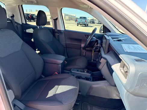 Used 2025 Ford Maverick XL image 20