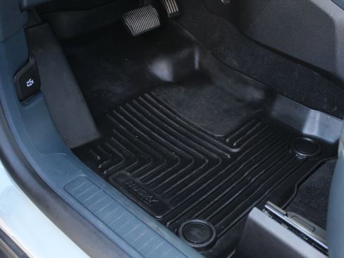 Used 2024 Ford Maverick XLT w/ Equipment Group 300A Standard image 20