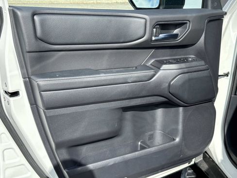 Used 2024 Toyota Land Cruiser image 17