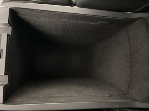 Used 2023 Subaru Ascent Onyx Edition Limited image 31