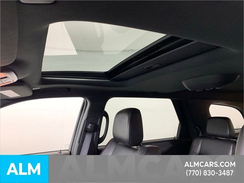 Used 2024 Dodge Durango GT image 18