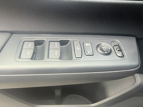 New 2026 Honda CR-V LX image 19