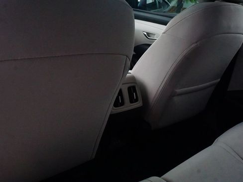 New 2026 Hyundai Tucson SEL FWD image 20
