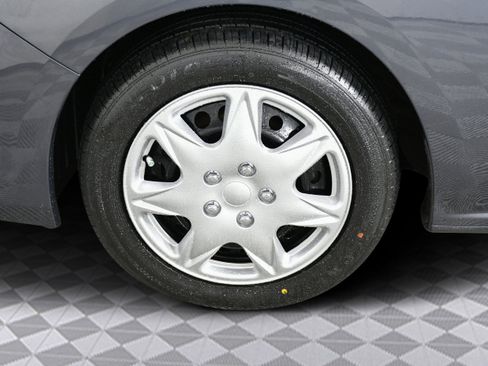 Used 2023 Subaru Impreza 2.0i image 33