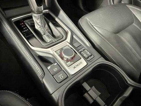 Used 2020 Subaru Forester Touring w/ Popular Package #2 image 28