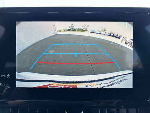 Certified 2023 Toyota Corolla LE image 26