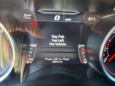 Certified 2020 Dodge Challenger R/T Scat Pack image 23