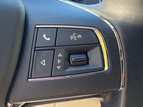 Used 2022 Maserati Levante GT image 23