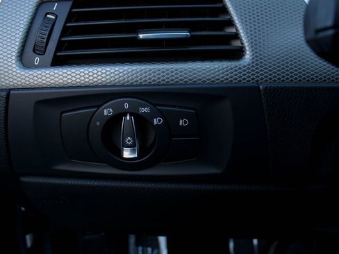 Used 2013 BMW 335is Convertible image 45