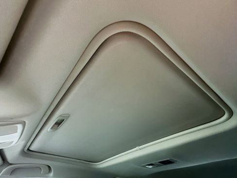 Used 2023 MAZDA CX-5 AWD 2.5 S w/ Preferred Package image 25