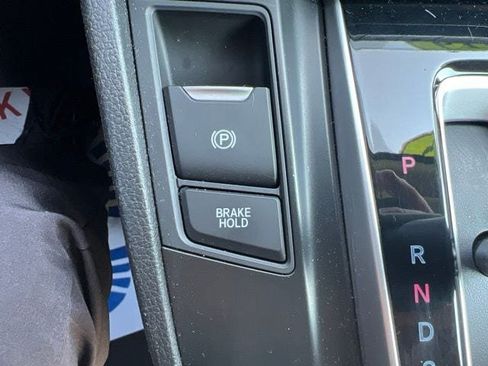 Used 2019 Honda CR-V LX image 25