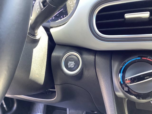 Used 2019 Hyundai Kona SEL FWD image 16