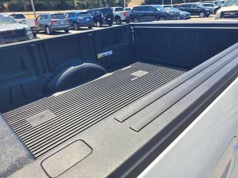 Certified 2024 Ford F150 XL RWD image 13
