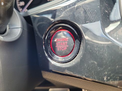 Used 2022 Honda Civic Sport image 31