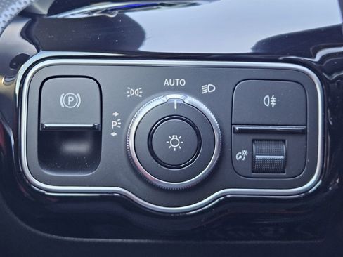 Certified 2025 Mercedes-Benz CLA 45 AMG 4MATIC image 24