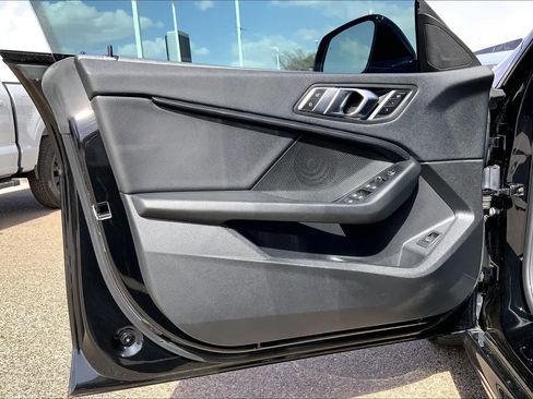 Used 2022 BMW 228i xDrive Gran Coupe AWD/4WD image 21