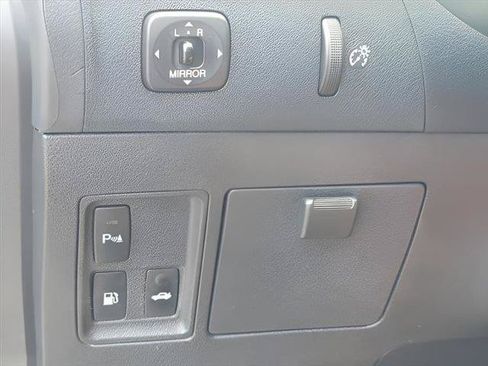 Used 2007 Lexus ES 350 FWD image 21