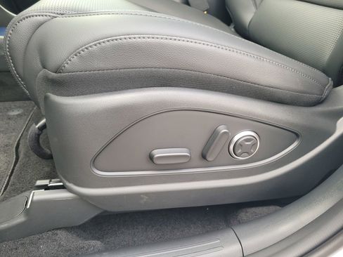 New 2026 Hyundai Palisade Limited image 13