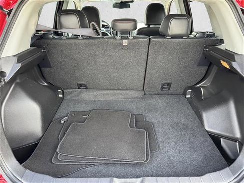 Used 2024 Mitsubishi Outlander Sport AWD image 8