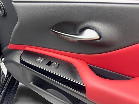 Used 2024 Lexus ES 350 F Sport image 49