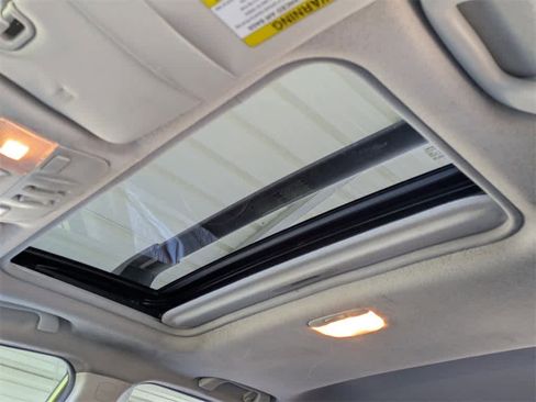 Used 2014 Subaru Crosstrek Touring w/ Popular Package #2 image 21