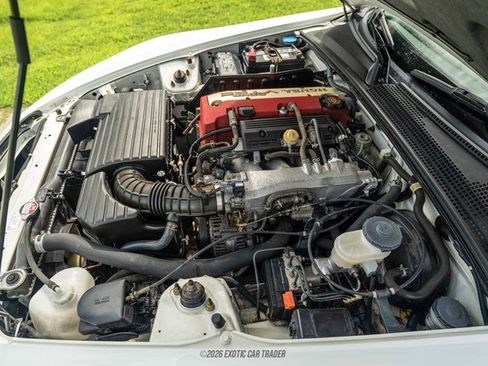 Used 2004 Honda S2000 image 27