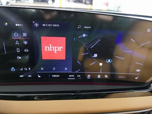 New 2025 Audi A5 2.0T Premium image 18