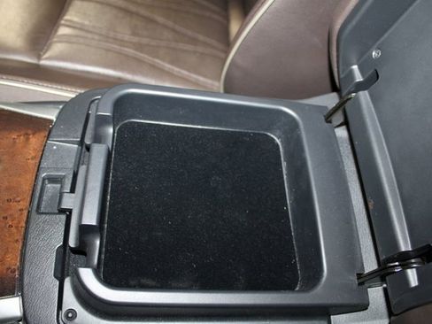 Used 2020 INFINITI QX60 Luxe w/ Sensory Package image 20