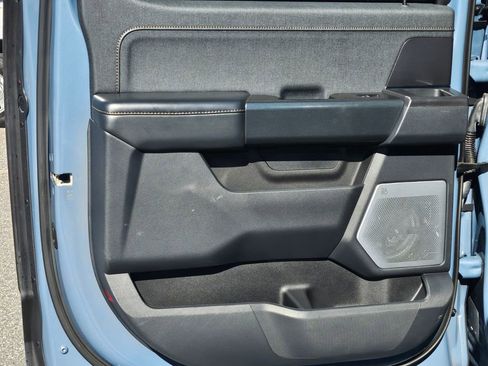 Used 2023 Ford F150 Raptor image 34