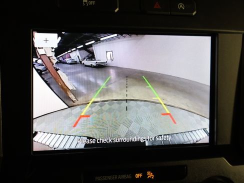 Used 2020 Ford F150 XLT w/ Equipment Group 302A Luxury image 32