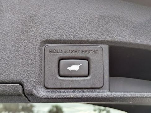 Used 2021 Acura RDX FWD image 15