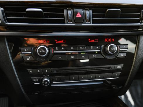 Used 2018 BMW X5 sDrive35i image 26