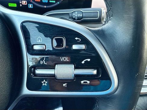 Used 2021 Mercedes-Benz GLE 450 GLE 450 image 39