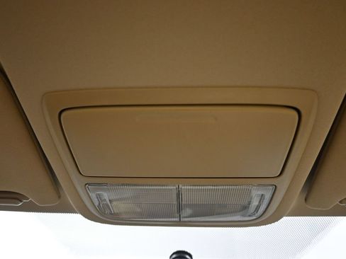 Used 2012 Honda Accord LX image 17