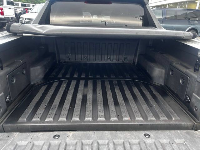 Used 2022 Hyundai Santa Cruz SEL AWD/4WD image 16