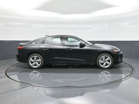 New 2026 Audi A5 2.0T Premium Plus AWD/4WD image 8