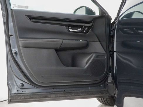 Used 2024 Honda CR-V Sport Touring image 18