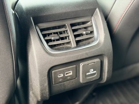 Used 2022 Chevrolet Blazer RS w/ Enhanced Convenience Package image 24